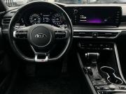 Kia K5 III Волгоград  - изображение 41