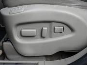 Cadillac SRX II Рестайлинг Тюмень  - изображение 40