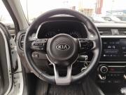 Kia Rio IV Рестайлинг Екатеринбург  - изображение 50