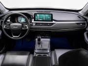 Chery Tiggo 7 Pro I Тюмень  - изображение 43