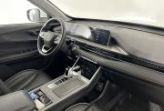 Chery Tiggo 4 I Рестайлинг 2 Саранск  - изображение 46