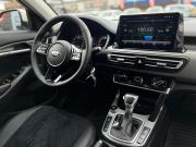 Kia Seltos I Альметьевск  - изображение 62