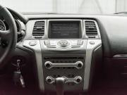 Nissan Murano II (Z51) Рестайлинг 2 Екатеринбург  - изображение 50