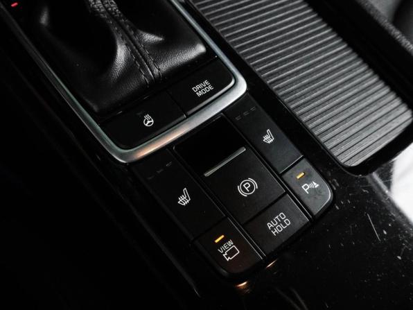 Kia Optima IV с пробегом 2018 года, цена 1 746 000 рублей, 162618 км, седан, Автокод Объявления