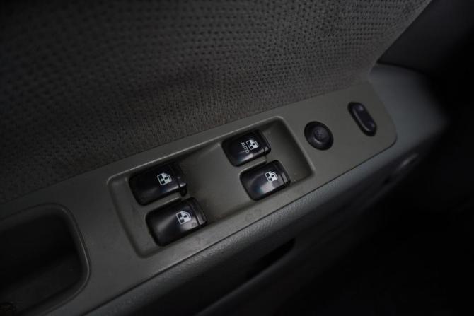 Daewoo Gentra II с пробегом 2013 года, цена 419 000 рублей, 151512 км, седан, Автокод Объявления