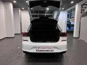 Volkswagen Polo VI Чебоксары  - изображение 68