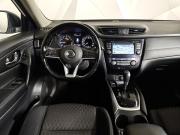 Nissan X-Trail III Рестайлинг Москва  - изображение 39