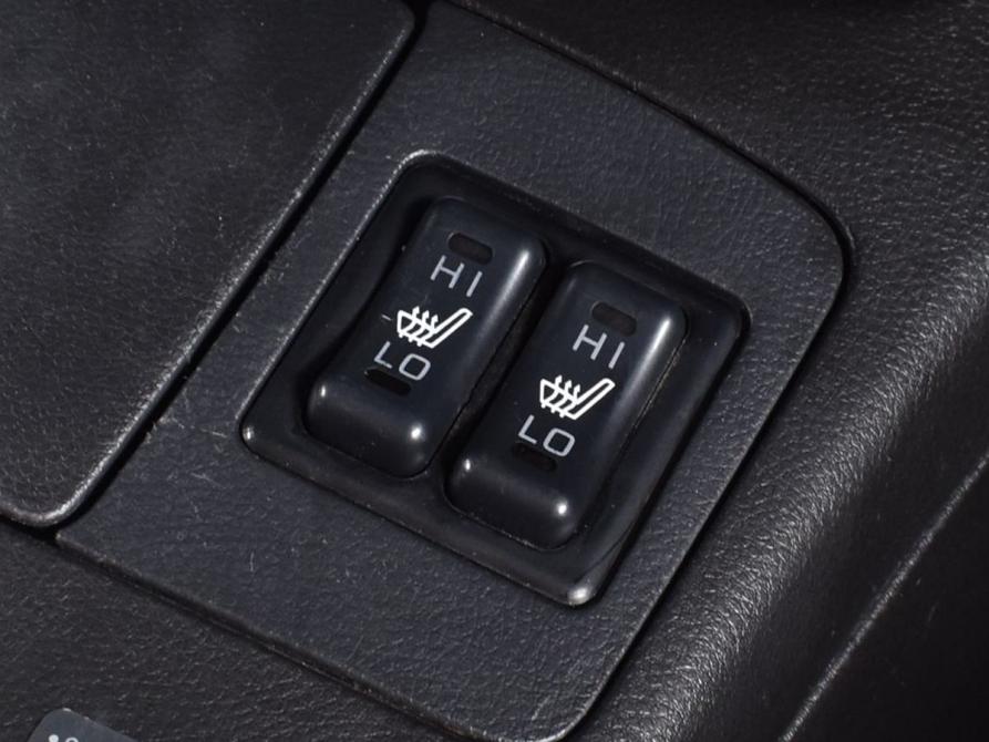 Mitsubishi Outlander I Кемерово  - изображение 17