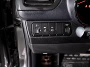 Kia Rio III Рестайлинг Екатеринбург  - изображение 37