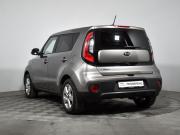 Kia Soul II Рестайлинг Санкт-Петербург  - изображение 29
