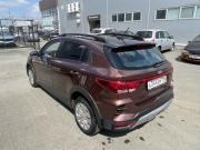 Kia Rio IV Рестайлинг Оренбург  - изображение 24