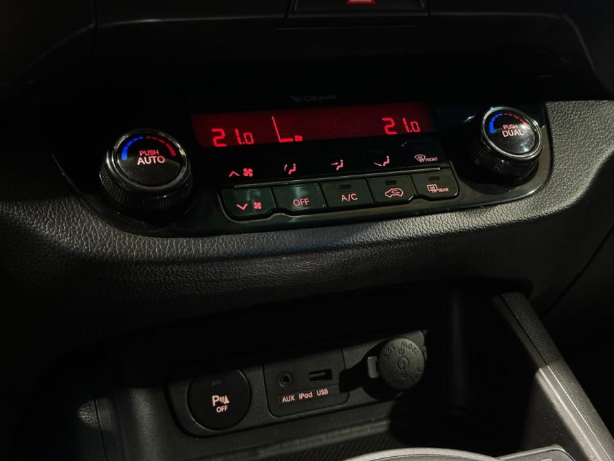 Kia Sportage III Челябинск  - изображение 12