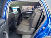Skoda Kodiaq I Тюмень  - изображение 34