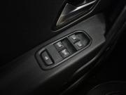 Renault Duster II Альметьевск  - изображение 30