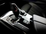 BMW 5 серии VII (G30/G31/G38) Москва  - изображение 56
