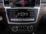 Mercedes-Benz GL-Класс II (X166) Сочи  - изображение 58