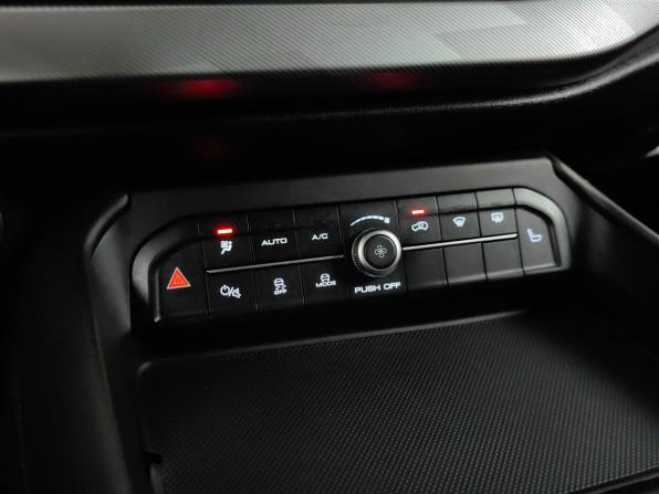 Haval F7x I Рестайлинг с пробегом 2023 года, цена 2 099 000 рублей, 71220 км, внедорожник, Автокод Объявления
