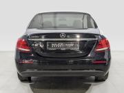 Mercedes-Benz E-Класс V (W213 S213 C238) Москва  - изображение 32