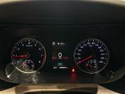 Kia K5 III Москва  - изображение 33
