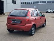 Lada (ВАЗ) Kalina I Набережные Челны  - изображение 30