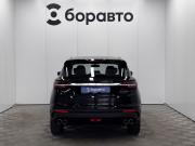 Geely Coolray I Воронеж  - изображение 25
