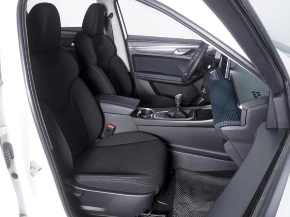Haval Jolion I Рестайлинг с пробегом 2025 года, цена 1 880 000 рублей, 8704 км, внедорожник, Автокод Объявления