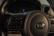 Kia Sportage IV Челябинск  - изображение 25