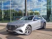 Mercedes-Benz E-Класс VI (W214 S214) Санкт-Петербург  - изображение 28