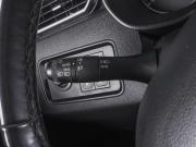 Renault Duster II Ростов-на-Дону  - изображение 33