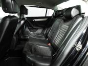 Volkswagen Passat B7 Санкт-Петербург  - изображение 28