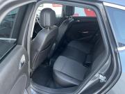 Opel Astra J Санкт-Петербург  - изображение 22