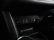 Toyota RAV4 IV (XA40) Ростов-на-Дону  - изображение 32