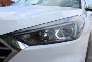 Hyundai Tucson III Рестайлинг Нижний Новгород  - изображение 40