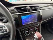Zotye T600 Набережные Челны  - изображение 41