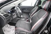 Renault Megane III Красноярск  - изображение 29
