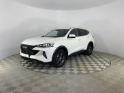 Haval F7 I Ногинск  - изображение 23