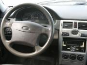 Lada (ВАЗ) Priora I Иваново  - изображение 25