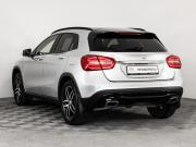 Mercedes-Benz GLA I (X156) Санкт-Петербург  - изображение 35