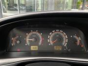 Lada (ВАЗ) Niva Travel I Сочи  - изображение 34