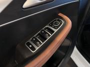 Omoda C5 I Чебоксары  - изображение 60