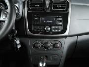 Renault Sandero II Екатеринбург  - изображение 30