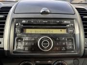 Nissan Note I Москва  - изображение 31