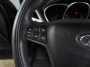 Lada (ВАЗ) Vesta I Воронеж  - изображение 41