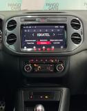 Volkswagen Tiguan I Рестайлинг Набережные Челны  - изображение 42