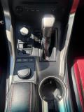 Lexus NX I Ростов-на-Дону  - изображение 42