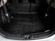 Mitsubishi Outlander III Рестайлинг 2 Воронеж  - изображение 38