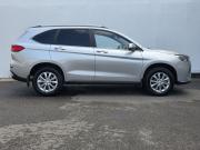 Haval M6 II Москва  - изображение 23
