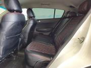 Kia Sportage IV Таганрог  - изображение 36