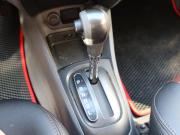 Kia Rio II Рестайлинг Санкт-Петербург  - изображение 37