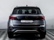 Volkswagen Taos I Санкт-Петербург  - изображение 36